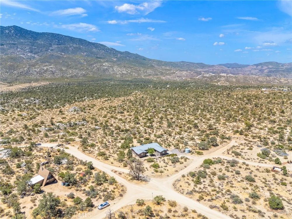 1 Sonora Mountain Center, CA 92561