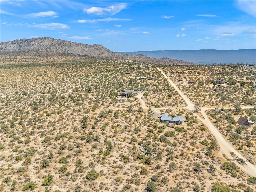 1 Sonora Mountain Center, CA 92561