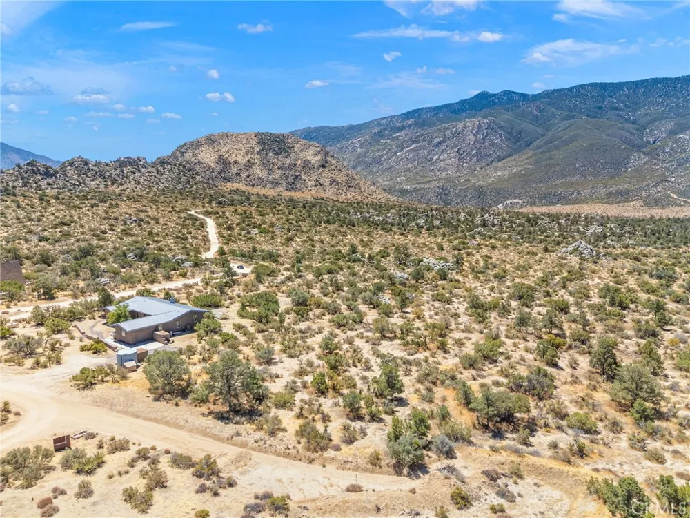 1 Sonora Mountain Center, CA 92561