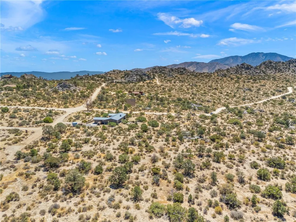 1 Sonora Mountain Center, CA 92561