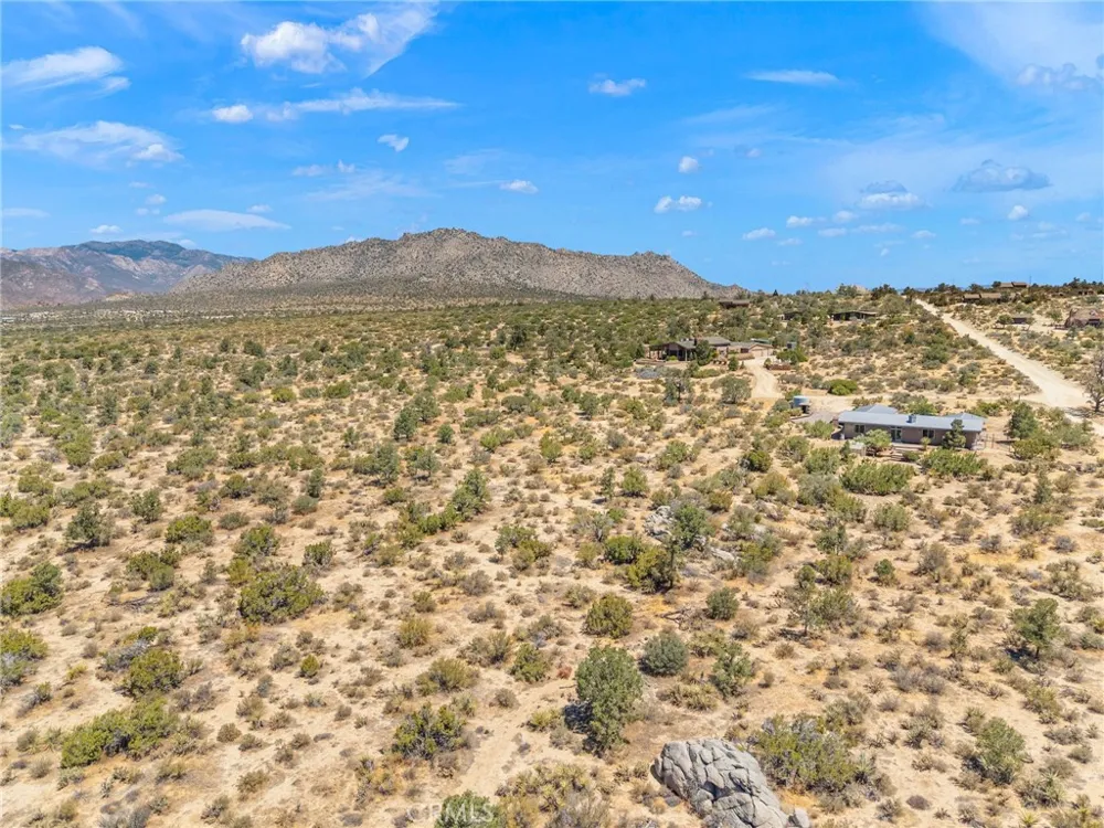 1 Sonora Mountain Center, CA 92561