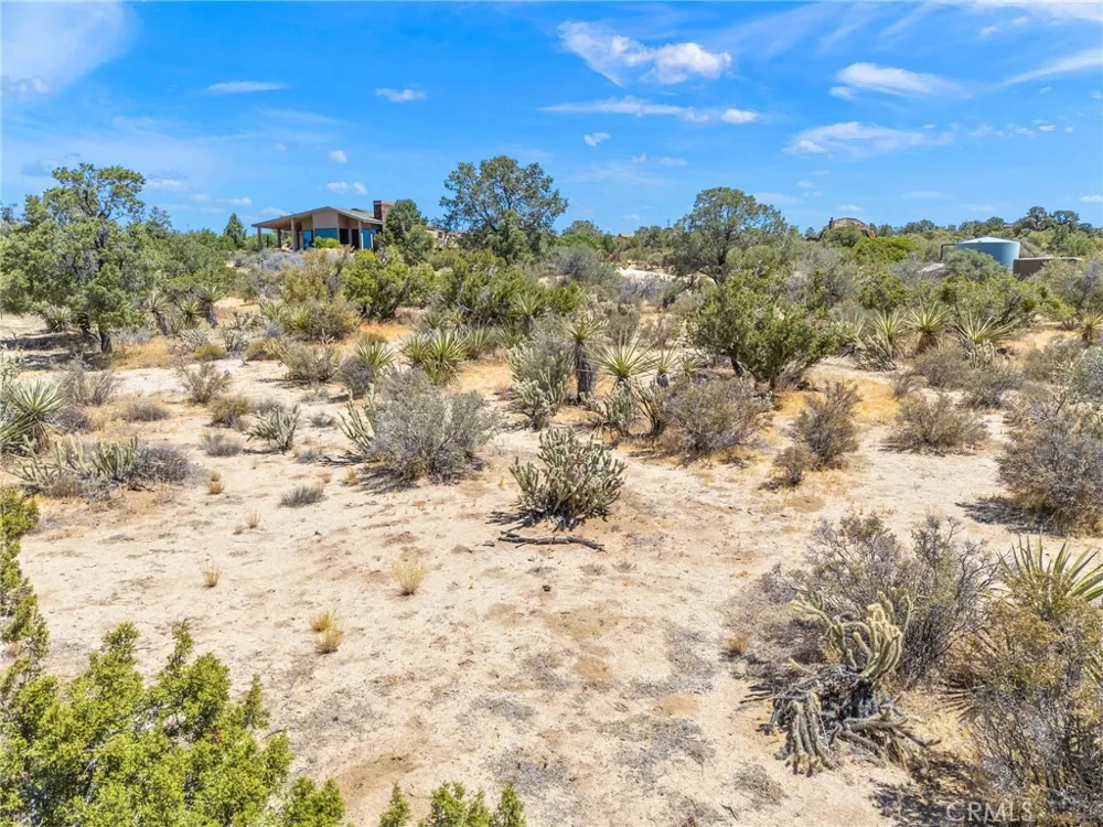1 Sonora Mountain Center, CA 92561