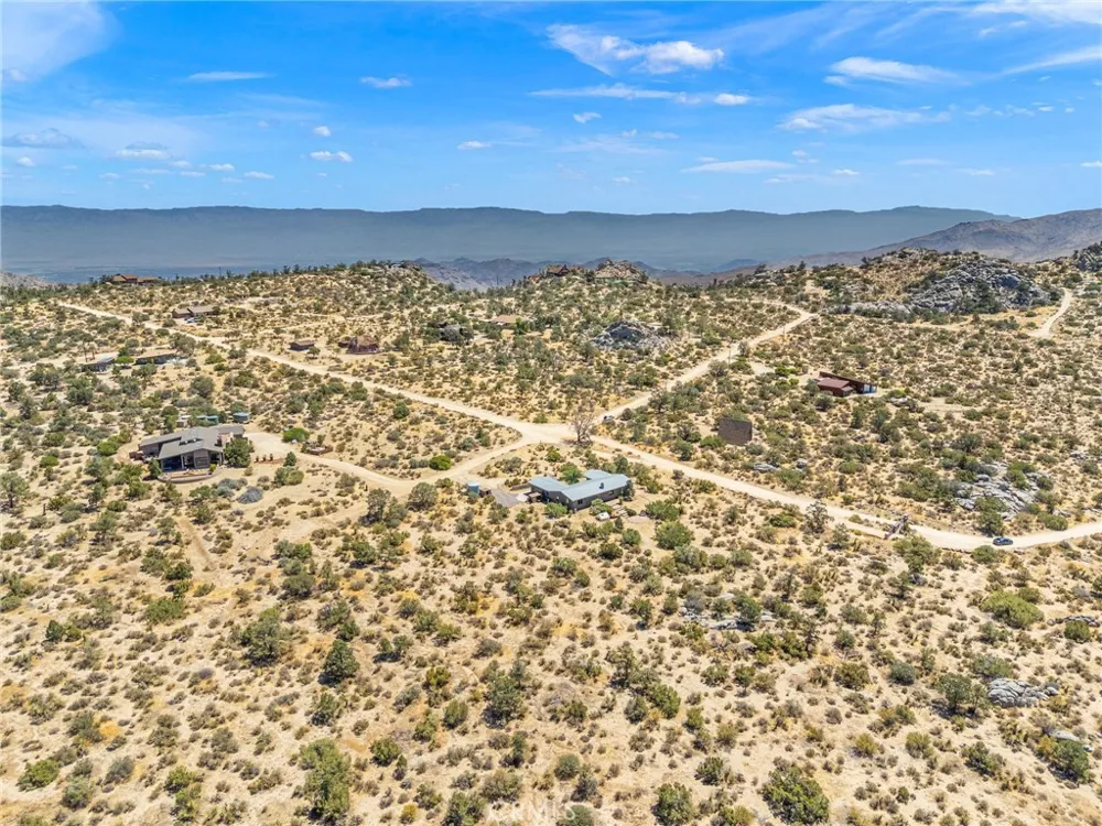 1 Sonora Mountain Center, CA 92561
