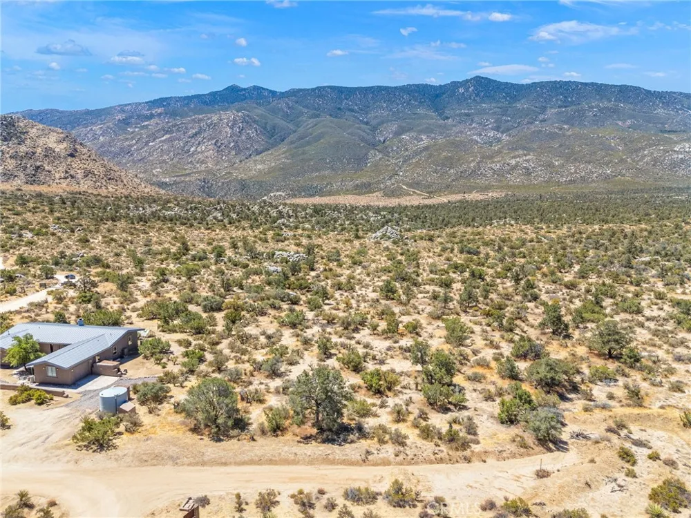 1 Sonora Mountain Center, CA 92561