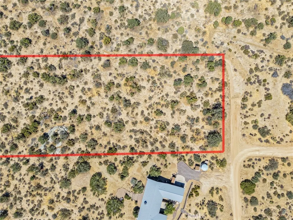 1 Sonora Mountain Center, CA 92561