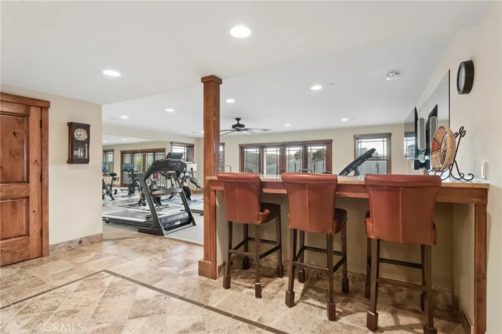 2490 Nightshade Arroyo Grande, CA 93420