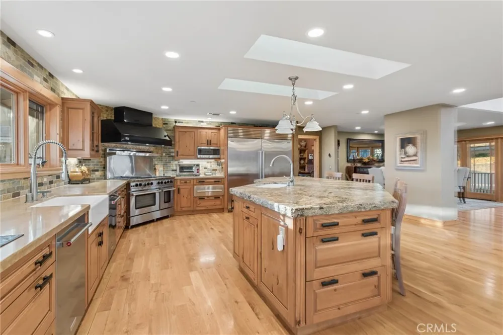 2490 Nightshade Arroyo Grande, CA 93420