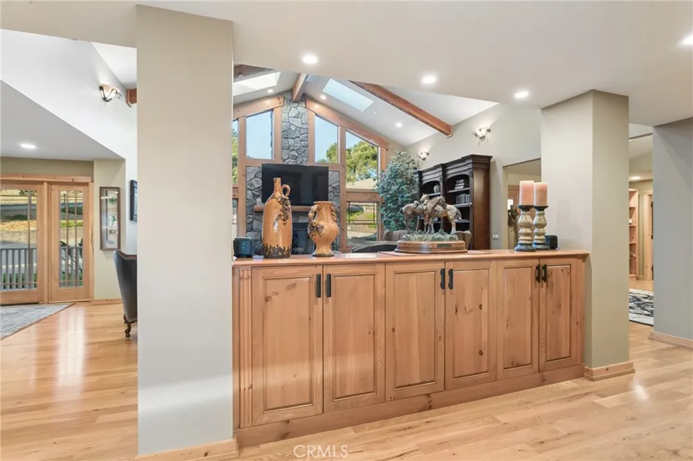 2490 Nightshade Arroyo Grande, CA 93420
