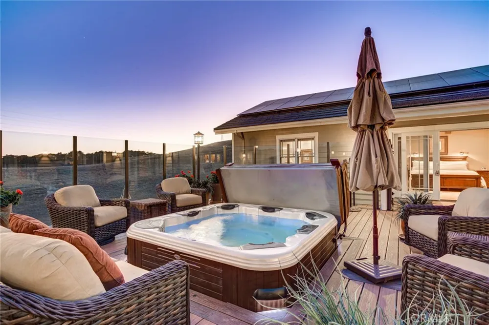 2490 Nightshade Arroyo Grande, CA 93420