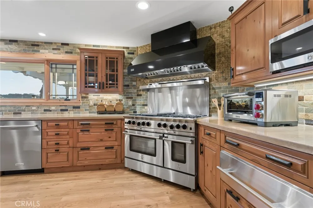 2490 Nightshade Arroyo Grande, CA 93420