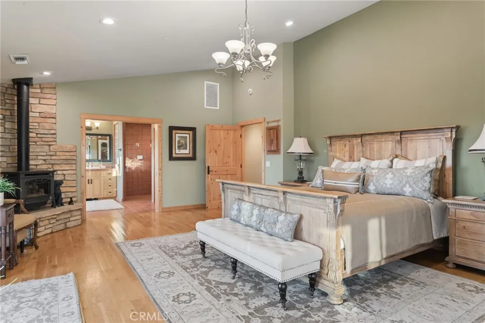 2490 Nightshade Arroyo Grande, CA 93420
