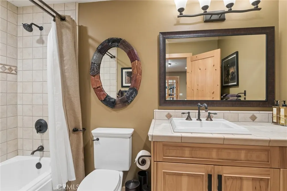 2490 Nightshade Arroyo Grande, CA 93420