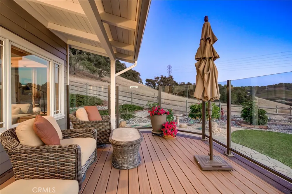 2490 Nightshade Arroyo Grande, CA 93420