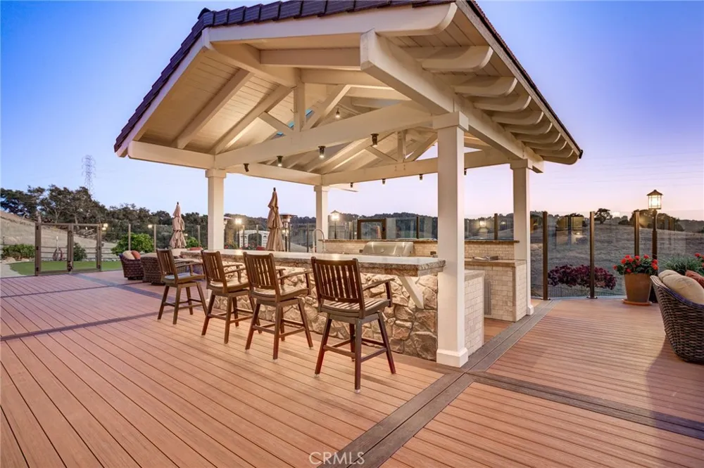 2490 Nightshade Arroyo Grande, CA 93420