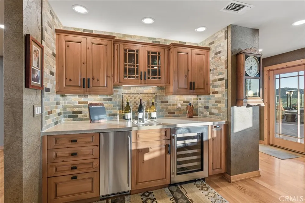 2490 Nightshade Arroyo Grande, CA 93420