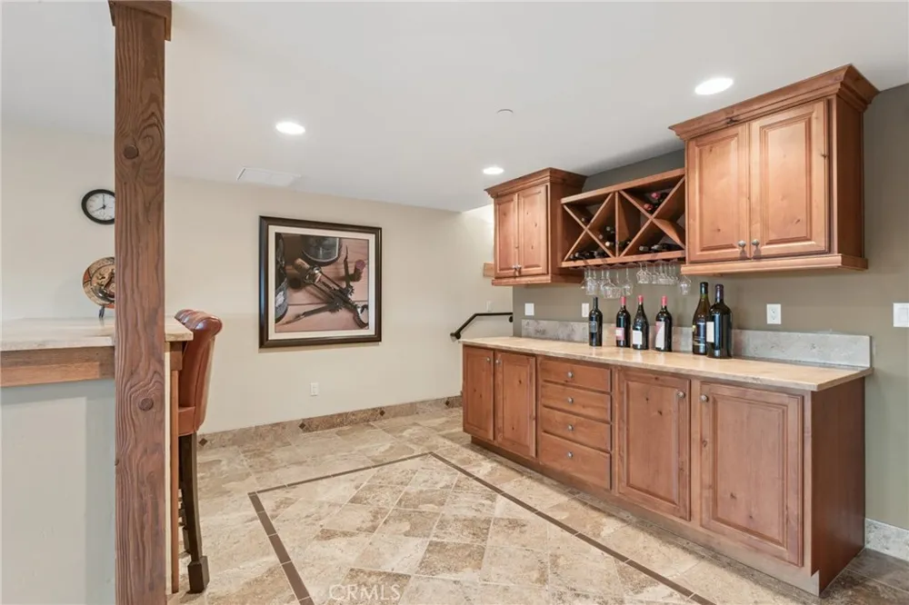 2490 Nightshade Arroyo Grande, CA 93420