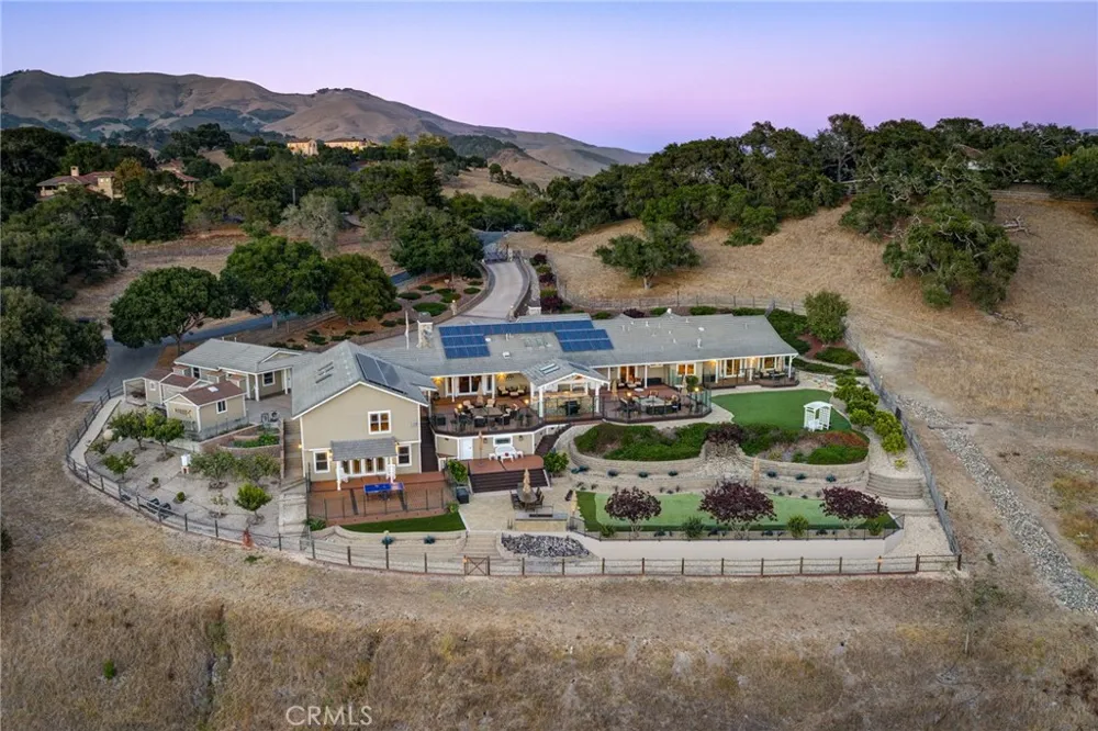2490 Nightshade Arroyo Grande, CA 93420