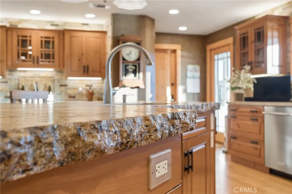 2490 Nightshade Arroyo Grande, CA 93420