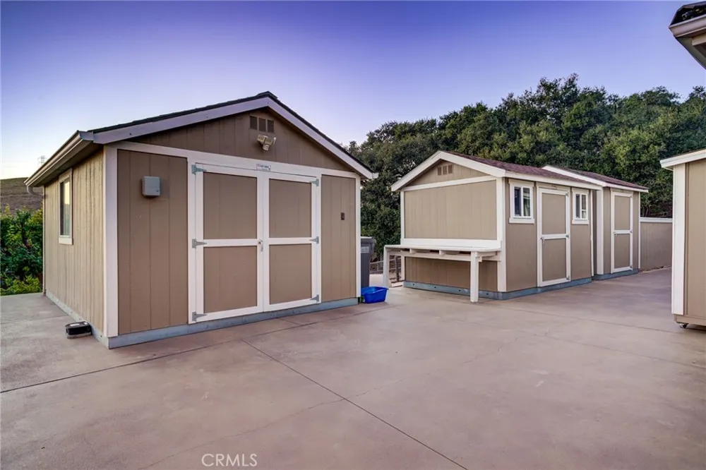 2490 Nightshade Arroyo Grande, CA 93420