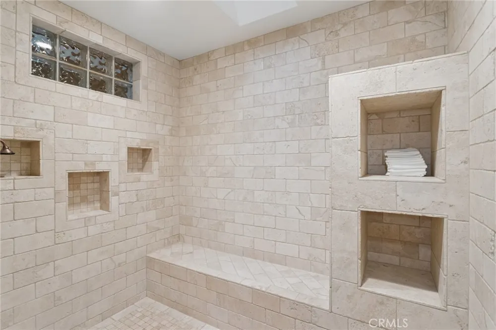 2490 Nightshade Arroyo Grande, CA 93420