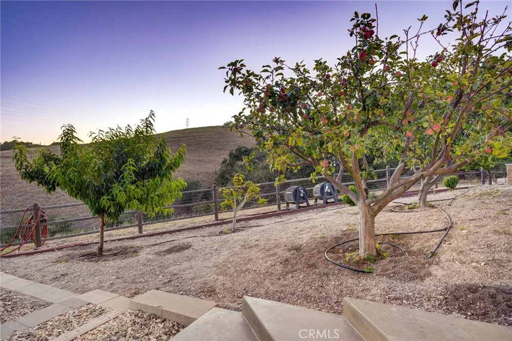 2490 Nightshade Arroyo Grande, CA 93420