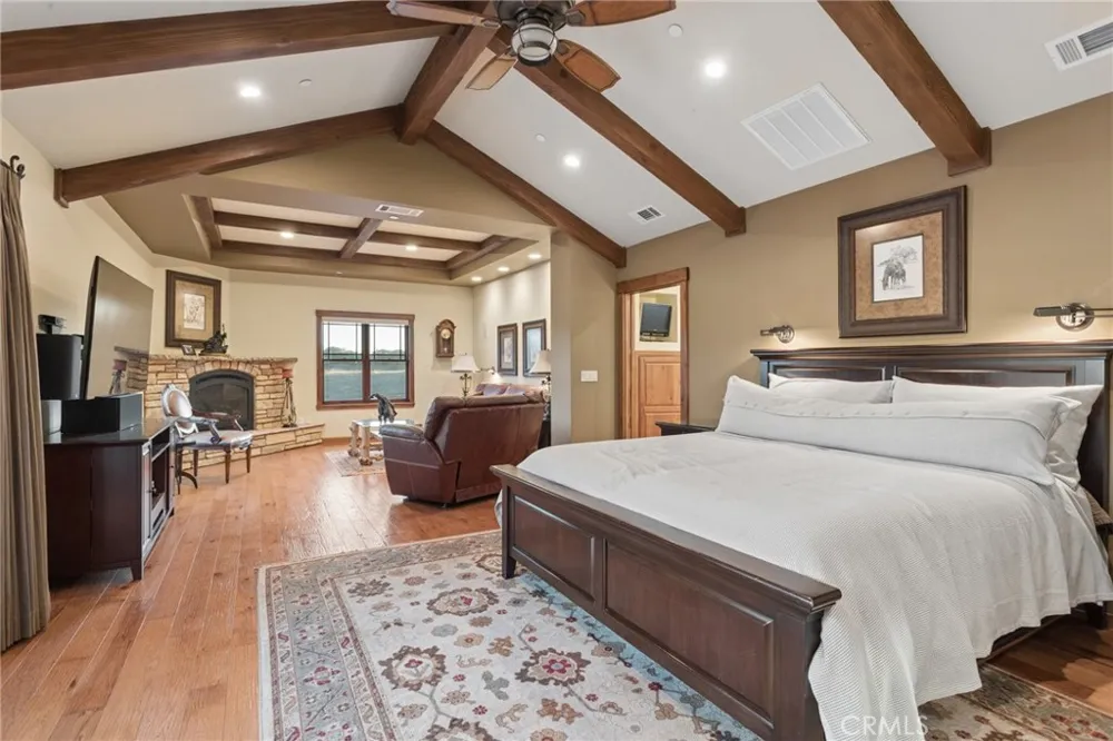2490 Nightshade Arroyo Grande, CA 93420