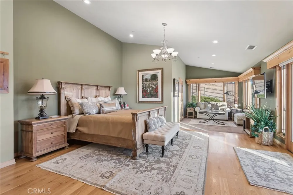 2490 Nightshade Arroyo Grande, CA 93420