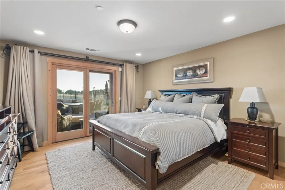 2490 Nightshade Arroyo Grande, CA 93420
