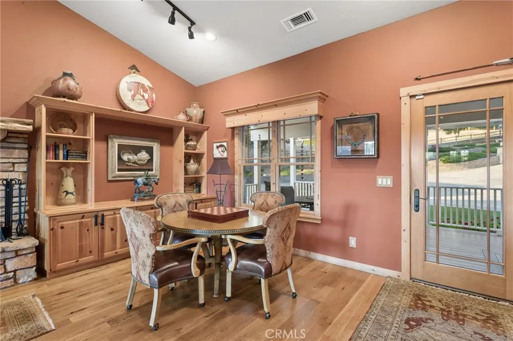 2490 Nightshade Arroyo Grande, CA 93420
