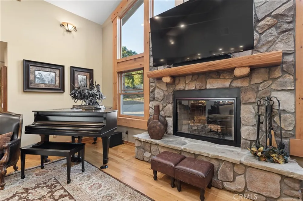 2490 Nightshade Arroyo Grande, CA 93420