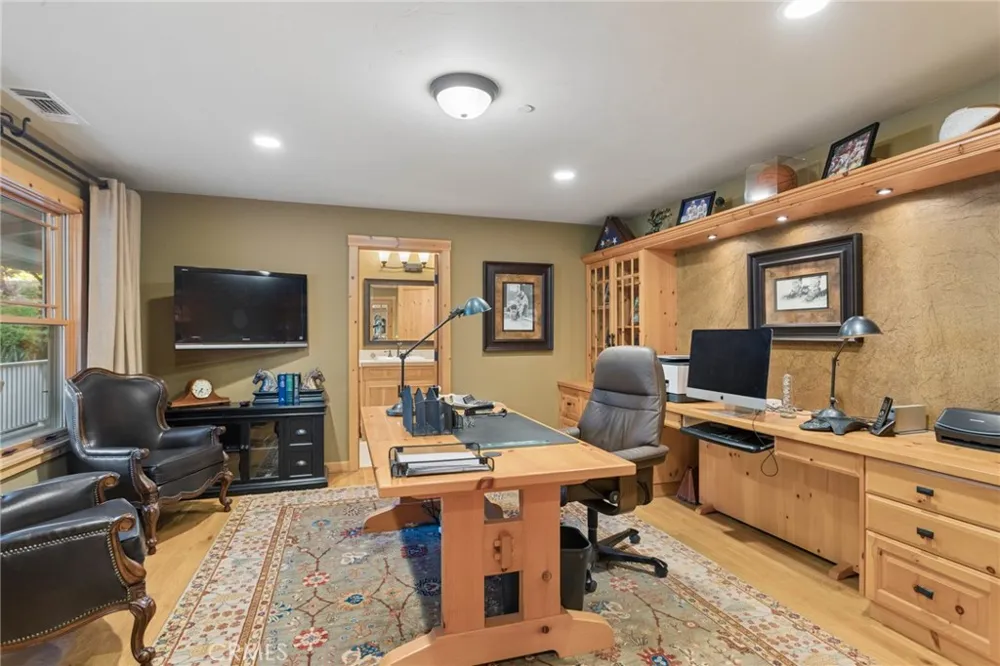 2490 Nightshade Arroyo Grande, CA 93420