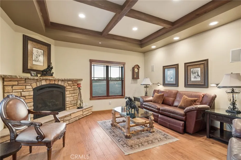 2490 Nightshade Arroyo Grande, CA 93420