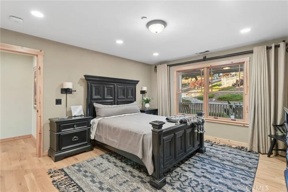 2490 Nightshade Arroyo Grande, CA 93420