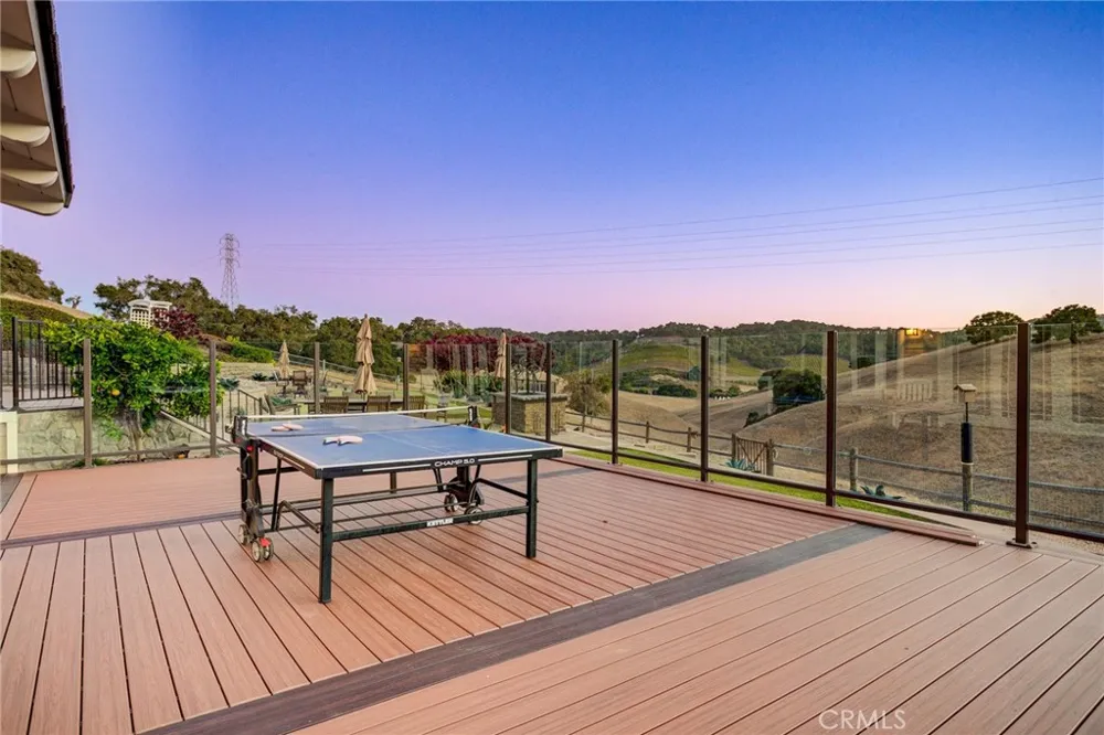 2490 Nightshade Arroyo Grande, CA 93420