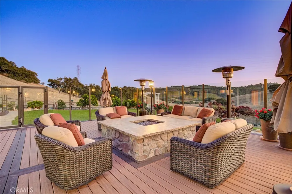 2490 Nightshade Arroyo Grande, CA 93420