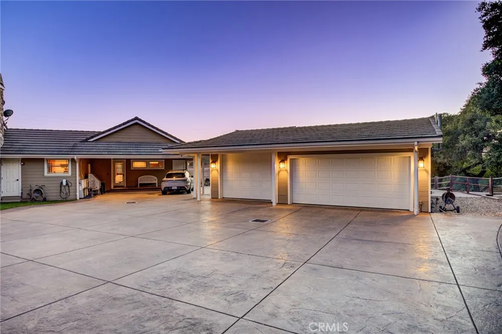 2490 Nightshade Arroyo Grande, CA 93420