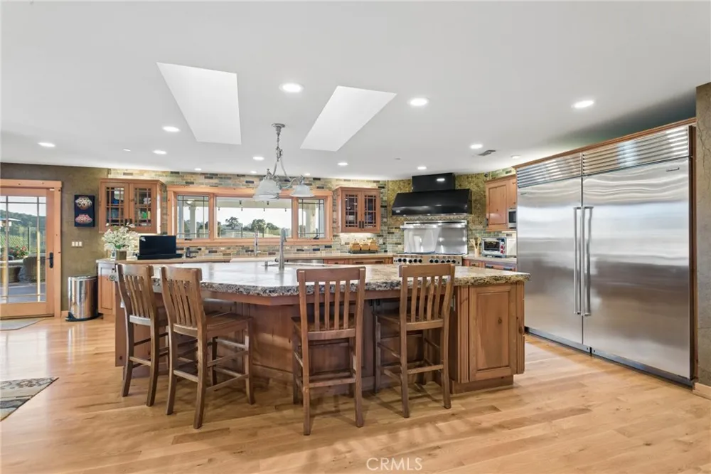 2490 Nightshade Arroyo Grande, CA 93420