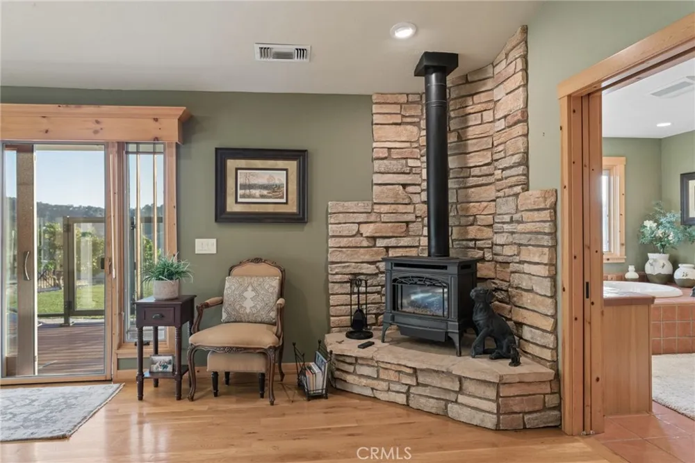 2490 Nightshade Arroyo Grande, CA 93420