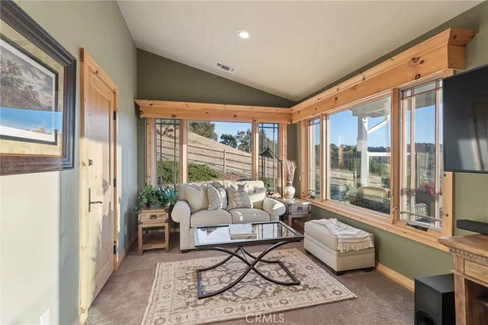 2490 Nightshade Arroyo Grande, CA 93420