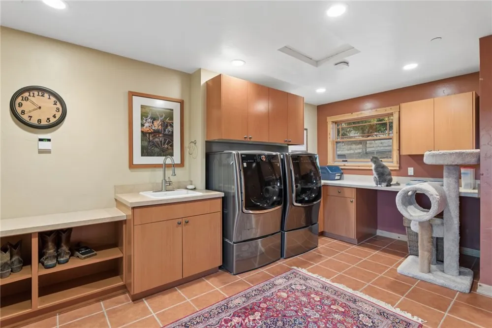 2490 Nightshade Arroyo Grande, CA 93420
