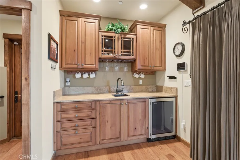 2490 Nightshade Arroyo Grande, CA 93420