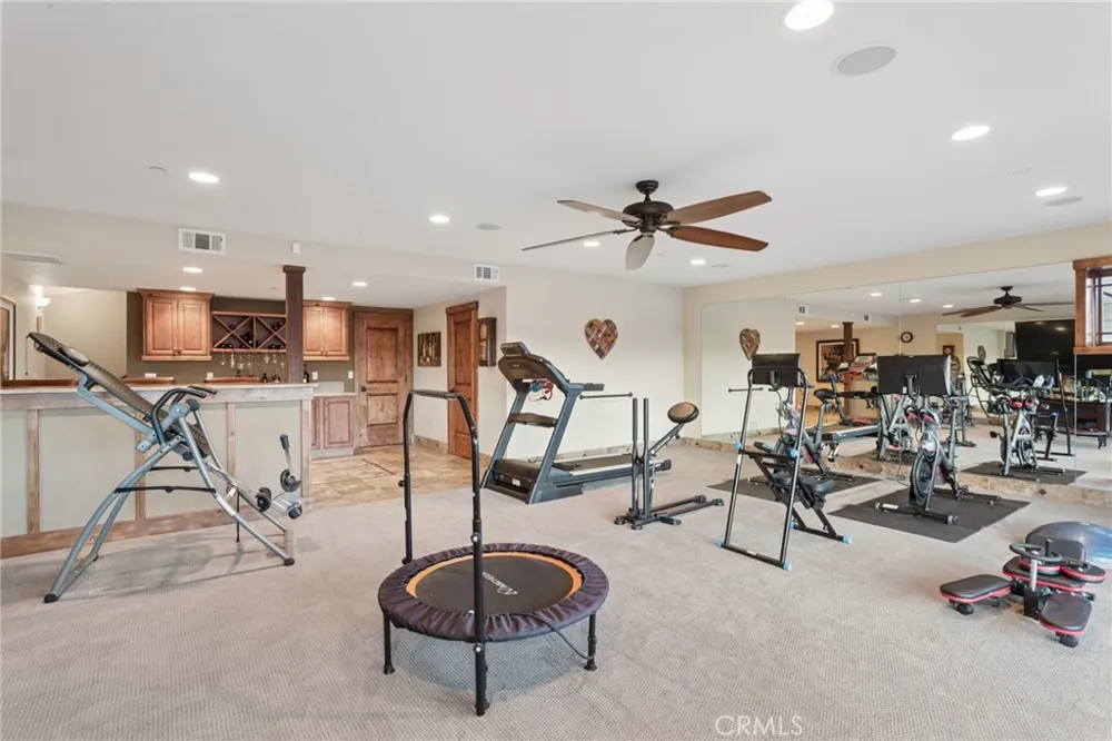 2490 Nightshade Arroyo Grande, CA 93420