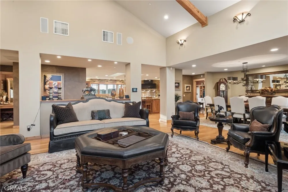 2490 Nightshade Arroyo Grande, CA 93420