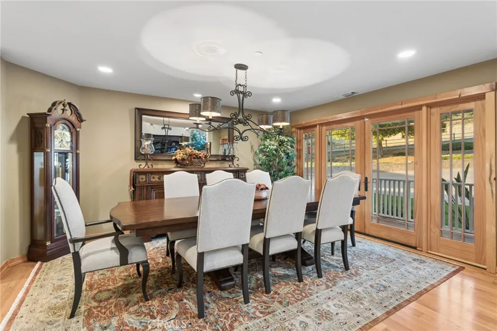 2490 Nightshade Arroyo Grande, CA 93420