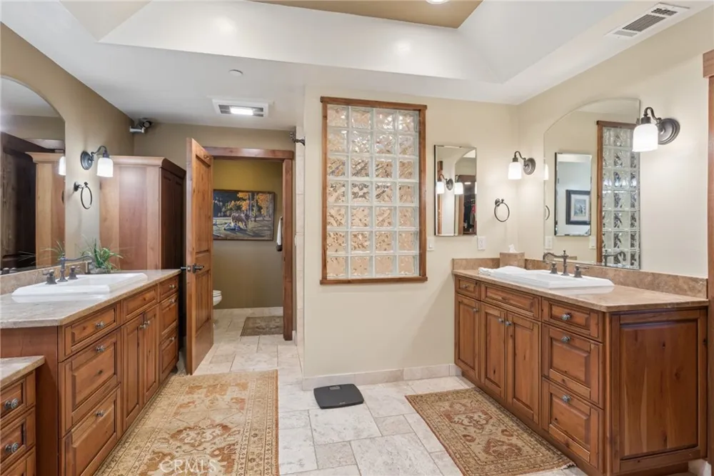 2490 Nightshade Arroyo Grande, CA 93420