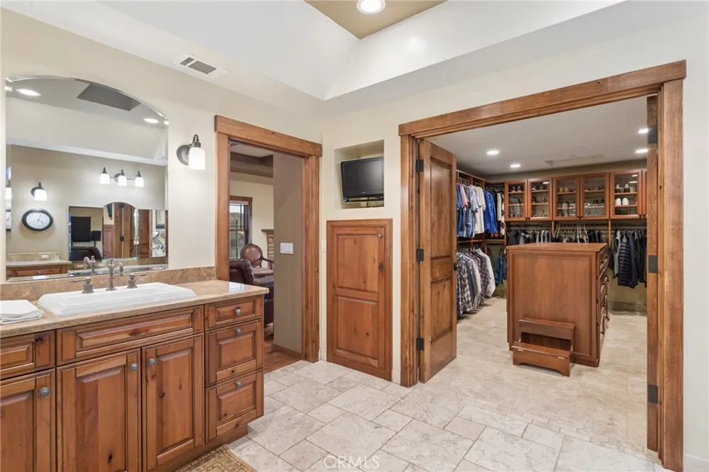 2490 Nightshade Arroyo Grande, CA 93420