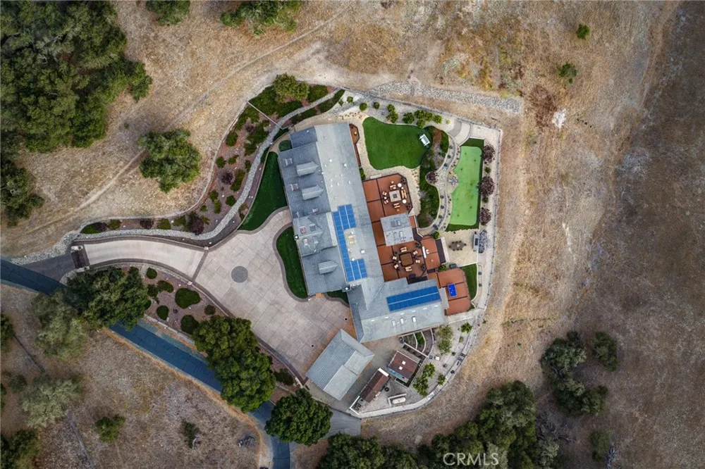 2490 Nightshade Arroyo Grande, CA 93420