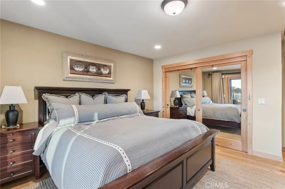 2490 Nightshade Arroyo Grande, CA 93420