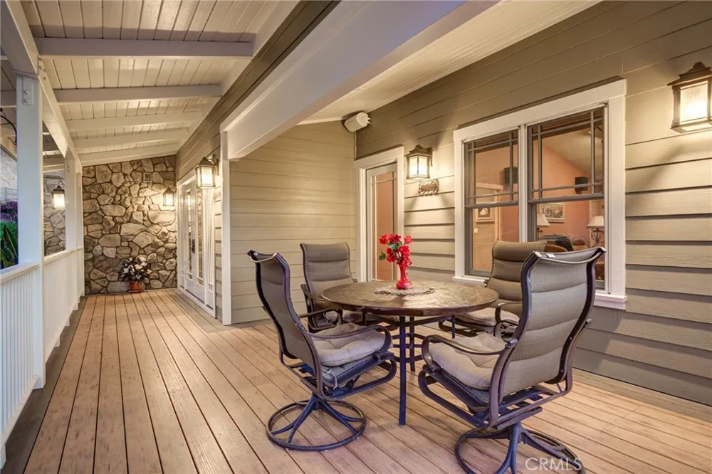 2490 Nightshade Arroyo Grande, CA 93420