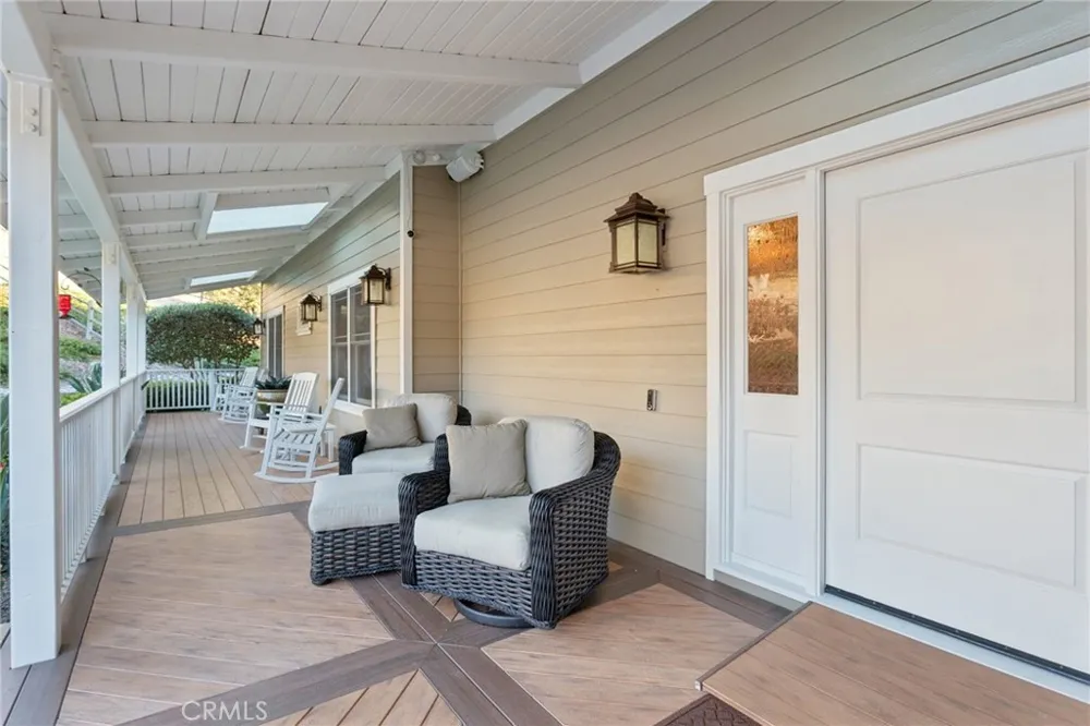 2490 Nightshade Arroyo Grande, CA 93420